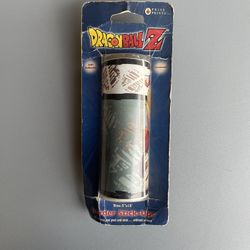 Dragon ball Z Room Border