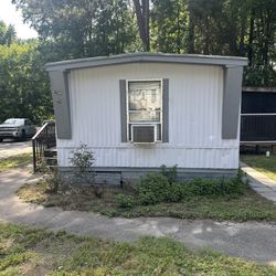 TRAILA FOR SALE IN RALEIGH