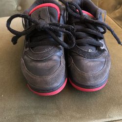 Jordan Shoes 