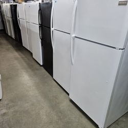 Huge Sale Store Full Of Nice Certified Gently Used Samsung GE Whirlpool LG Kenmore Electrolux Bosh Maytag Refrigerators Stackable Washer Dryer Stove 