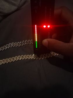 Chains