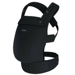 Momcozy baby carrier