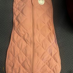 Dreamland Sleep-sack Worn Once