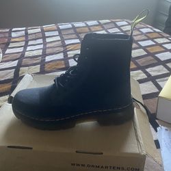 Boots For Men
