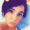 Audriana