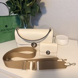 Kate Spade 