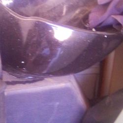 30 Shampoo Bowl W/ Chair All In One 30