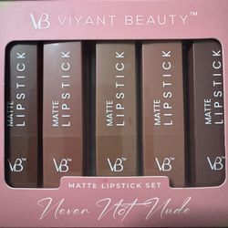 💝 Mother’s Day Gift Idea 💝