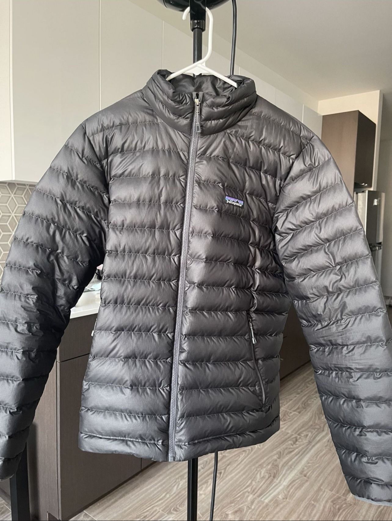 Men’s Patagonia Jacket 