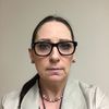 Karen Normandeau