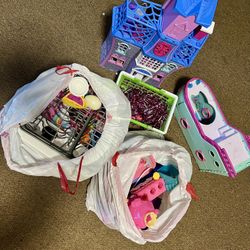 Kids Toys