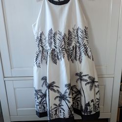 Mayoral dress. Girl size 10
