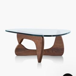 Noguchi Table  Replica