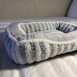 Pet Bed