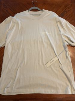 Size Large - Oversized - Brand New With Tags