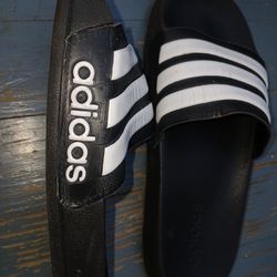 Women's Adidas Sandals