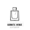 Aromatic Avenue