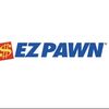 EZPAWN NASA