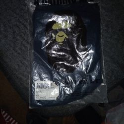 Bape Tshirt