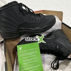 Jordan12 
