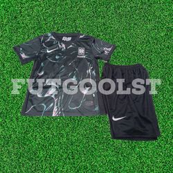 Soccer Sets 