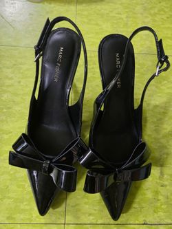 Shoes - FREE