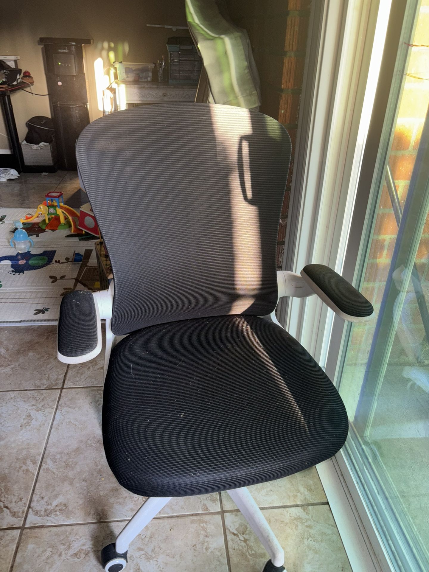 Gaming Chair