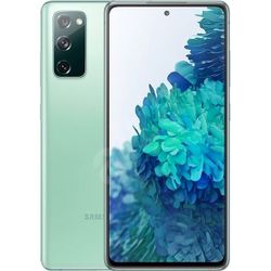 Samsung Galaxy S20 FE 5G 128GB T-MOBILE NEW