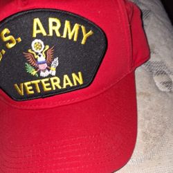  US. Army.  Vietnam 