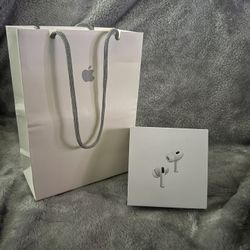 Apple AirPod Pro 2 USB-C ANC