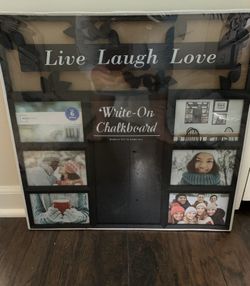 Z:.......🎁🤫😷😰🙏🏼🙏🏼🤐😥🤥🤥😷🤫🤥🤥🤥💅🏻🙉🐺🐸🐽🐺🐸🐸🐸🐸🐸🐸🐸🐸🐺🙉🐸🙉🙉🐸🙉🙉🐸🐱🐱🐱🐱🐻🐛🐛🐛🐯🦟🦟🙉👡👖🤐🎂🦟🤐🎁🎁😭🎁😭🤐🎁🎁🤐🎂🐸😘🐱🎁🤥🐺🐺🦟🐽🎁🐽🎁🐽🐽🐽🎁🎁🦟🎁😀🎁🎁🦟🎂🎂🎂🎂🐛🐛🎂🎂🎂🎂🐛🎂🐛🐱🎁🎁🐱🐱🐱🐱🐱🐱🐱🐯🐯🤐🤐🤪😌😔🤪😌😚😊🤪😘😀😅😷😀😀😇😀😇👖🤩🙃🙃