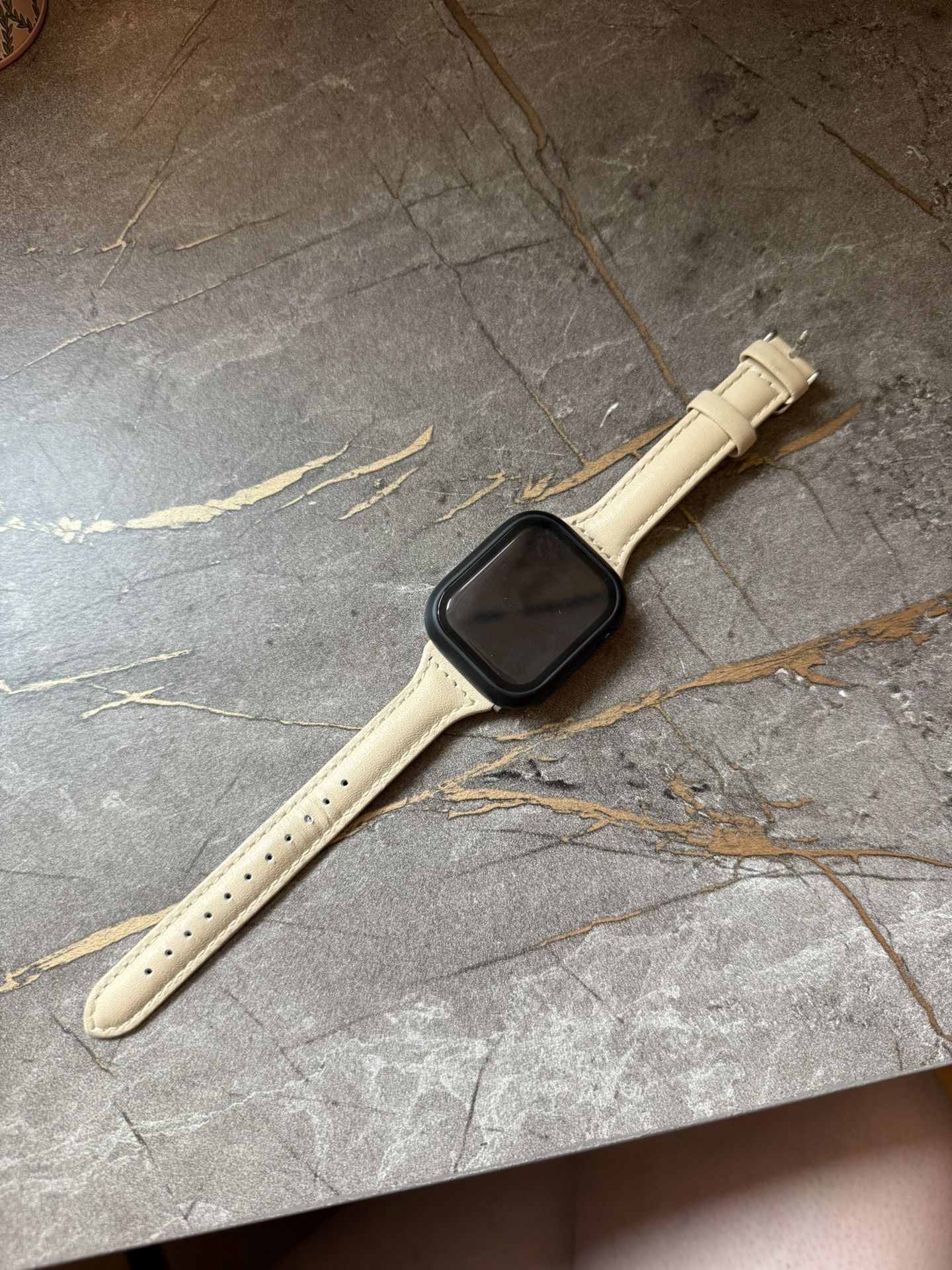 Apple Watch Series 9, 41mm Case