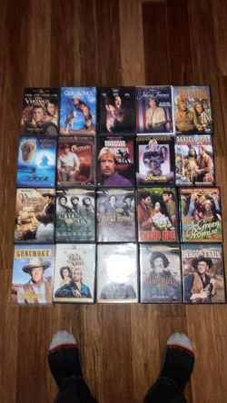 20 DVD rupees