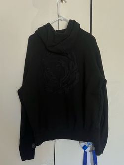 Billionaire boys club hoodie