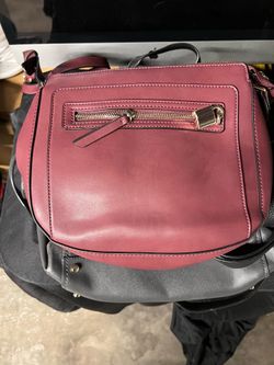 Authentic Hand Bags