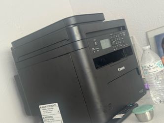 Canon printer