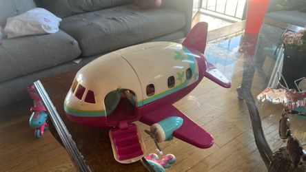 Plane