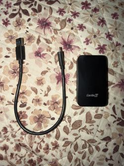 Carlinkit 5.0 2air Wireless Car Adapter, CarPlay Dongle for Wired CarPlay & Wired Android Auto Car