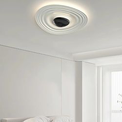 Odeon ceiling light