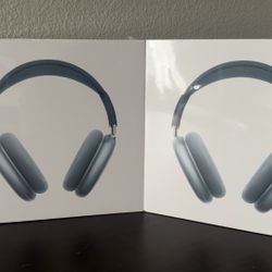 Hear Your Life Fall Apart in Crystal Clear Audio 🎧 | AirPods Max