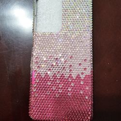 S21 Ultra Case