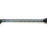 Penn Squall 50LW Reel & Custom Deep Sea Roller Rod