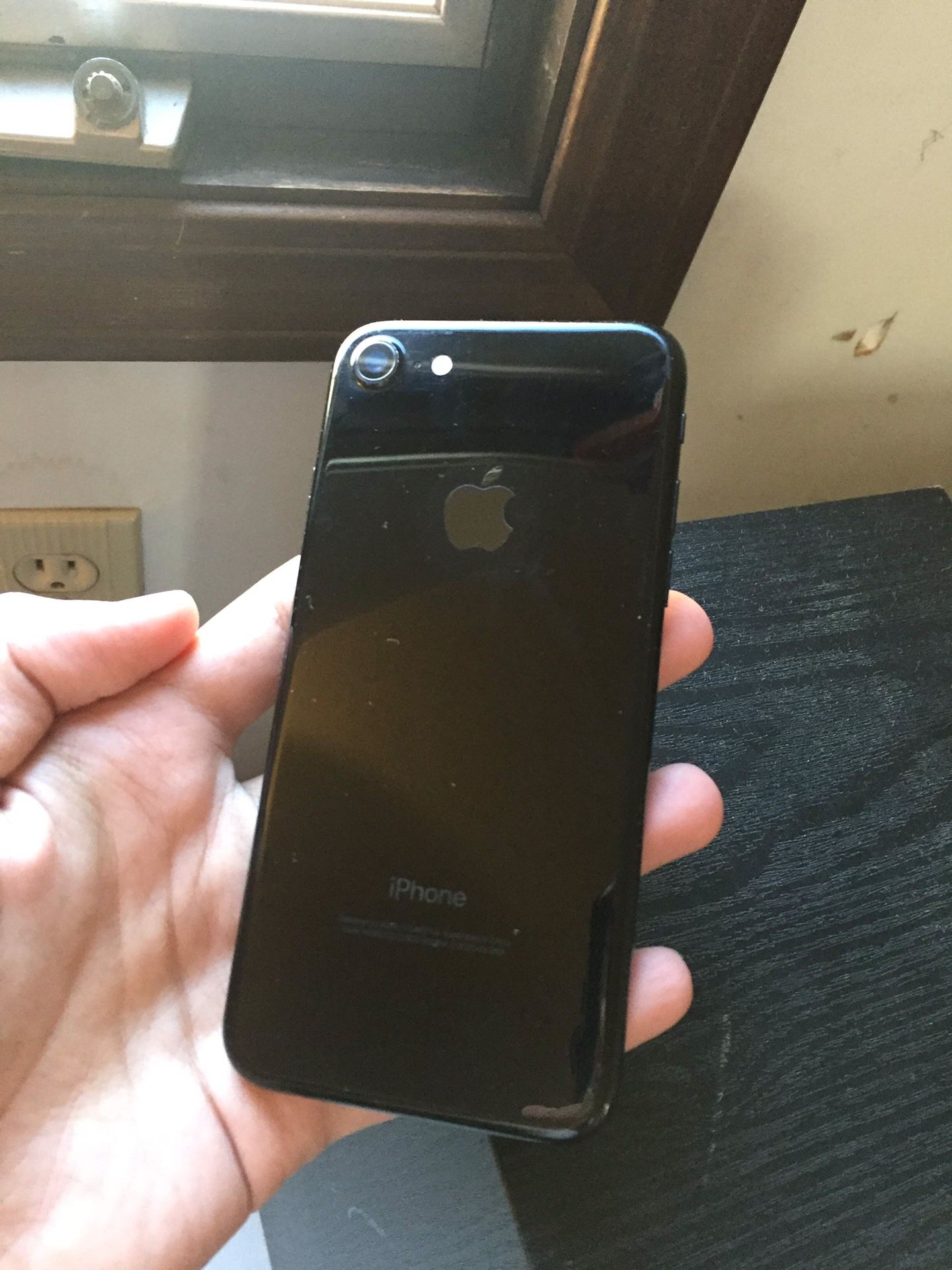 iPhone 7 128GB Unlocked