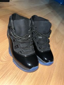 Jordan 11s