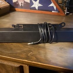 Computer Speakers