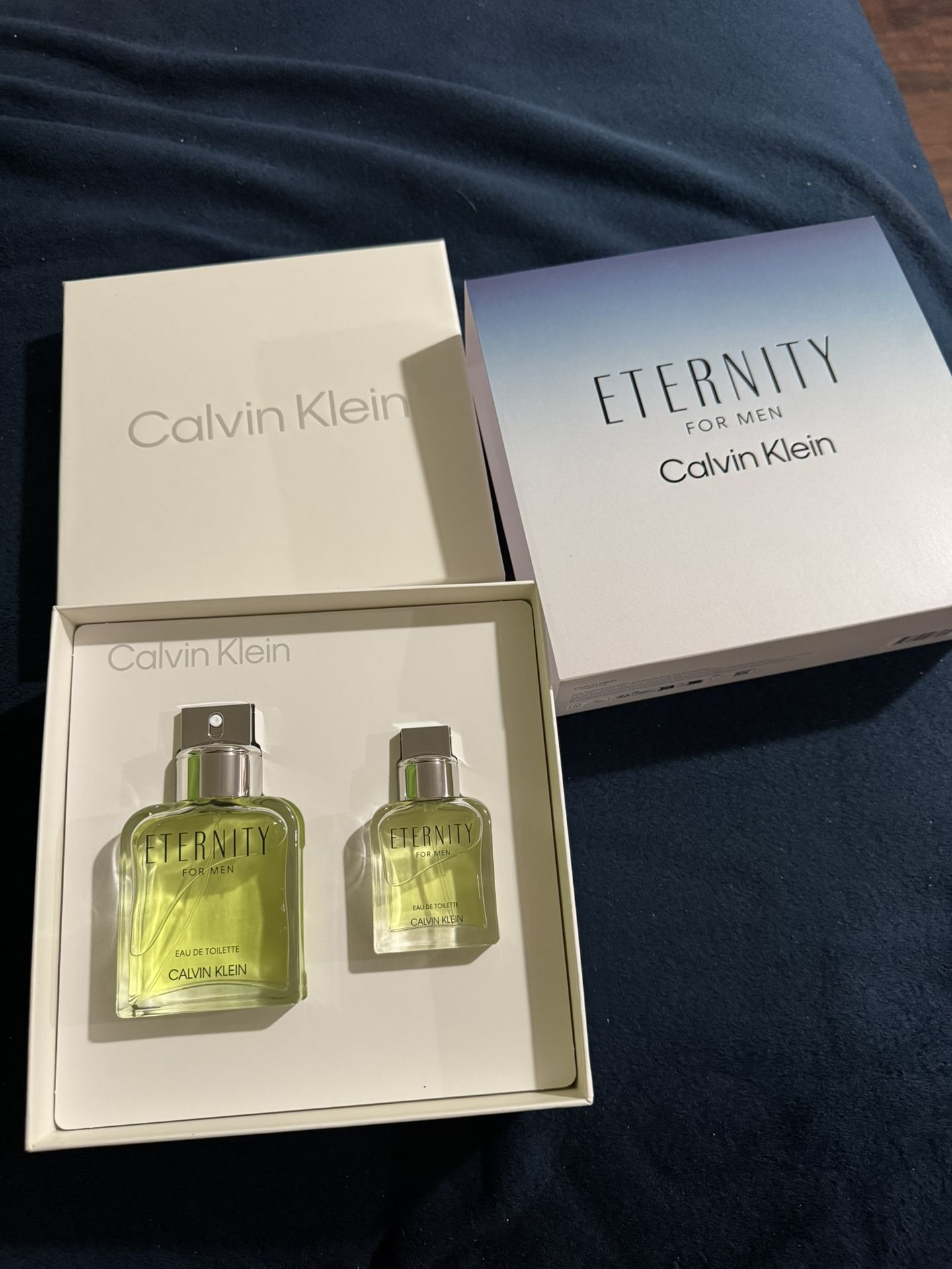 Men Cologne