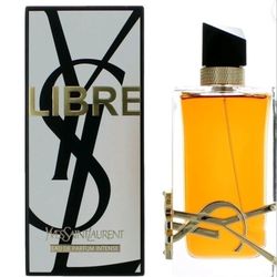 LIBRE INTENCE 3.00ml