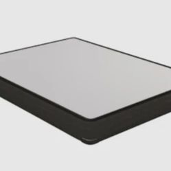 Free Twin Mattress Box springs (2)