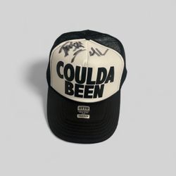 Druski Signed Merch