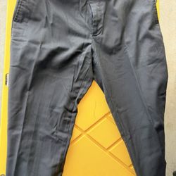 Men’s Banana republic Pants 